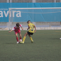 Futebol