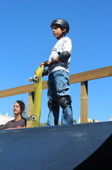 IMG 5043