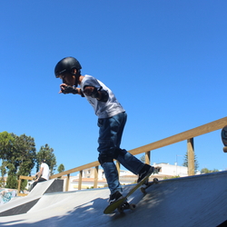 Skate