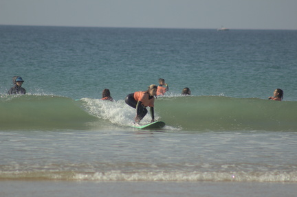 IMG 7957