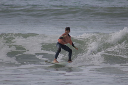 IMG 9252